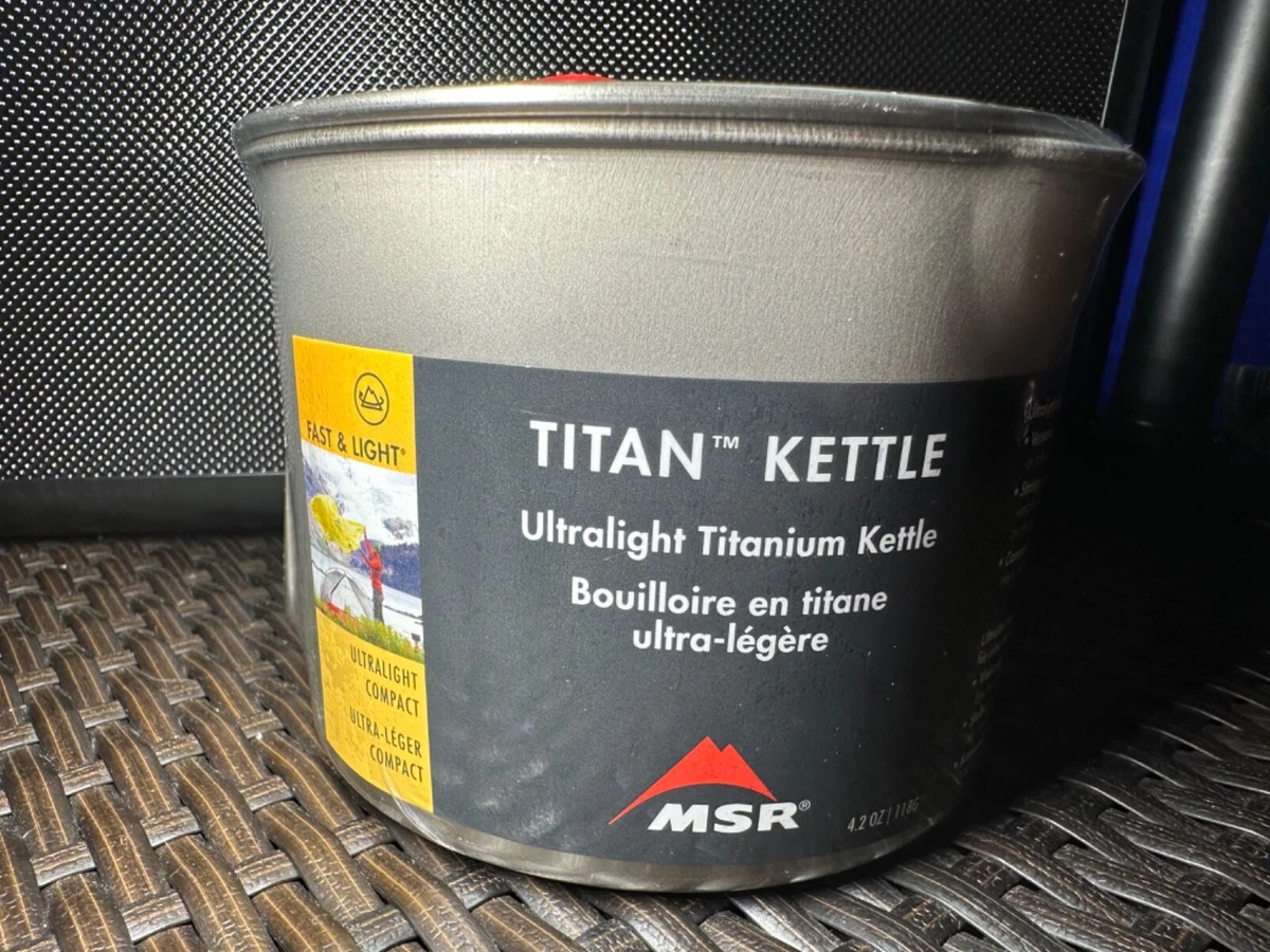 Kelly top kettle ebay