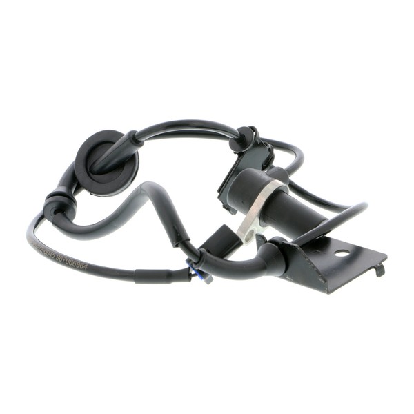 Abs Sensor FüHler Raddrehzahl Vorderachse Links FüR Hyundai Santa Fé-image
