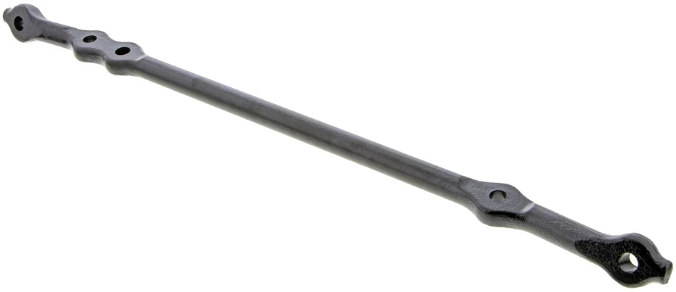 Eslabón central de dirección delantero Mevotech para Chevrolet K2500 Suburban 1994-1998 Foto 2 de 3