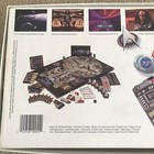 Star Trek : The Next Generation : A Klingon Challenge/Interactive VCR Board Game — photo 3