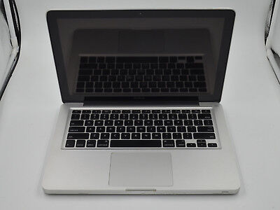 s-l400.jpg s-l400.jpg