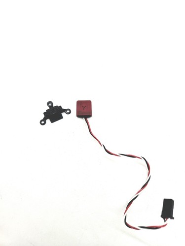 MYLAPS RC4 Transponder