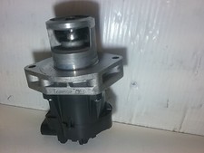 2011-2018 Jeep Grand Cherokee Egr Valve 49002023f 3.0l 6 Cylinder Diesel 2011-2018 Jeep Grand Cherokee Egr Valve 49002023f 3.0l 6 Cylinder Diesel