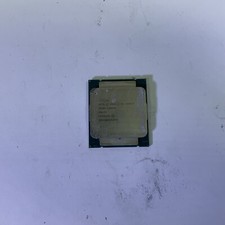 Intel Xeon E5-1650 v3 SR20J 3.5 GHz 6 Core 15MB 0GT/s LGA2011-3 CPU - JJ Q3C