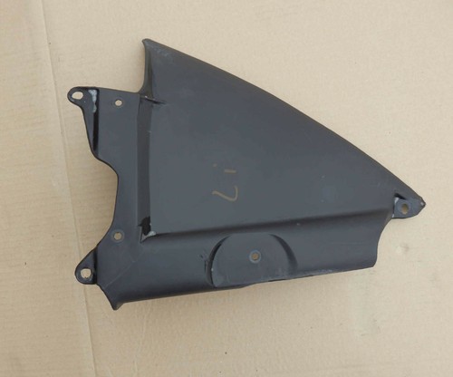 BMW K1200 RS 589 Verkleidung vorne innen links fairing l 36 tkm