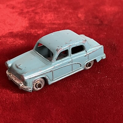 MATCHBOX No.36 AUSTIN A50 ※メタルホイル s-l400.jpg