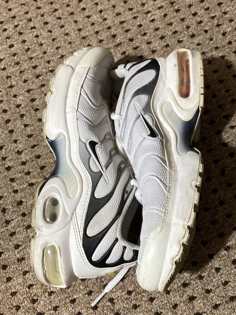 nike air max thea youth