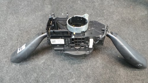 2LT9* VW T5 Lenkstockschalter Blinker Wischer Schalter 7E0953503CG - Bild 5 von 9