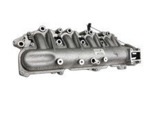 Collettore aspirazione per