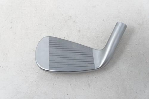 Taylormade P770 2023 Forged #6 Iron Club Head Only .355 1127962 - Picture 4 of 4