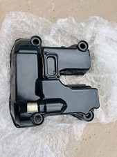 Honda VTR1000 Firesorm Rocker Valve Cover 1997-2005 N0.1