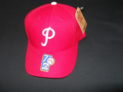 american needle phillies hat