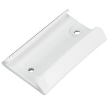 IGLOO ACCESSORY CUP DISPENSER BRACKET FOR MARINE ULTRA AND 400 SERIES