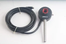 Ophir 1Z02527 Beamstar Beam Profiler