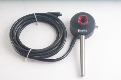 Ophir 1Z02527 Beamstar Beam Profiler