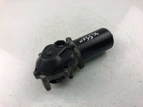 NISSAN PRIMERA P12 Scheibenwischermotor 28810-AU310 2006 15420175