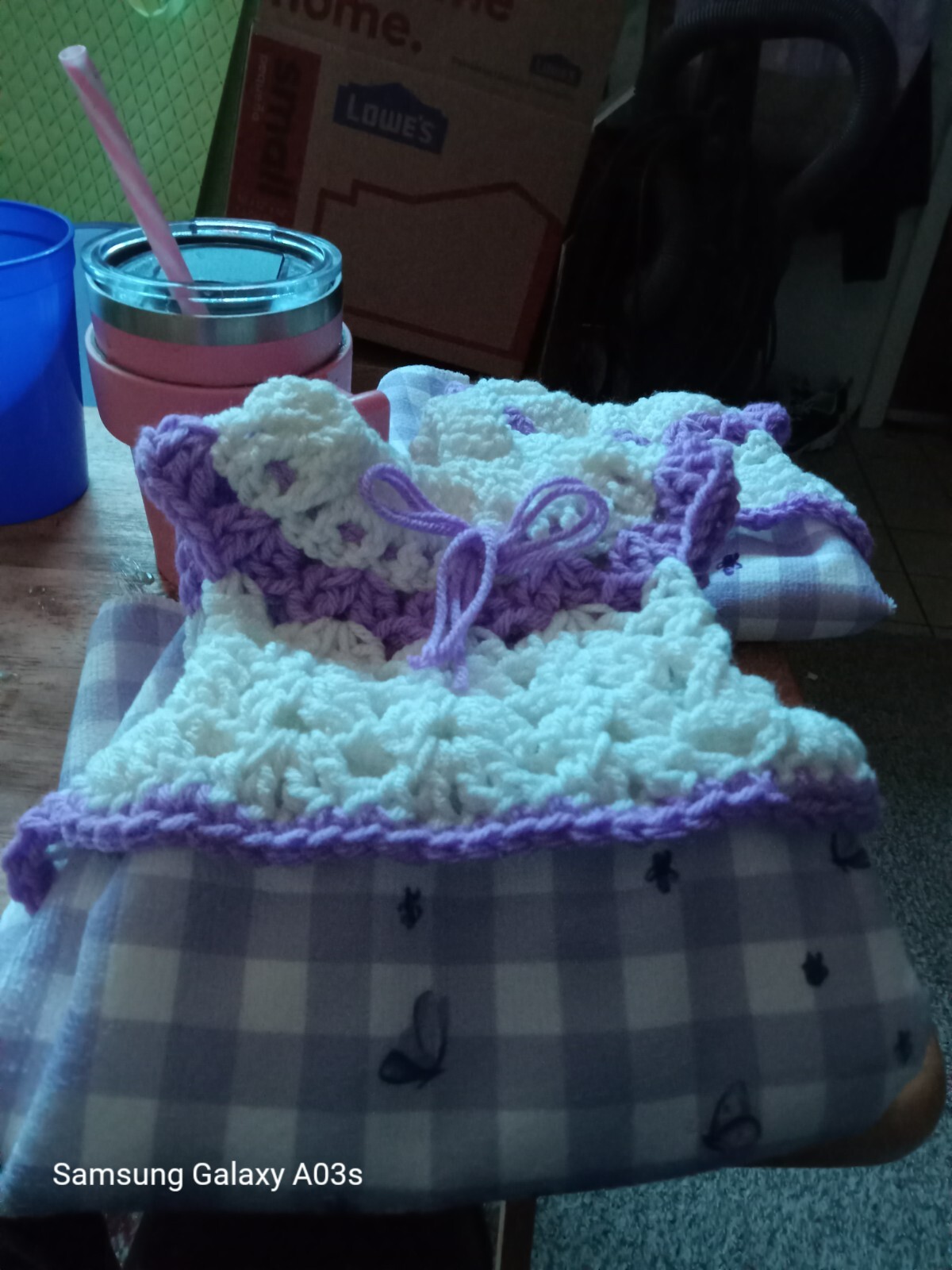 Picture 3 of 4