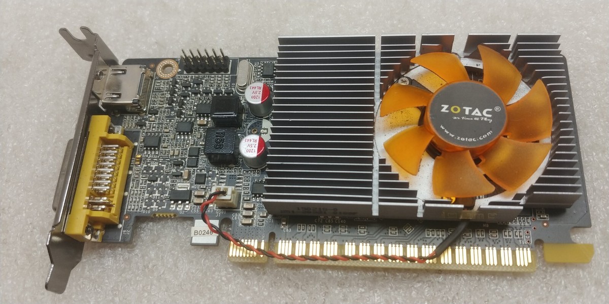 Intel Uhd Graphics 620 Intel Hd Graphics 4600 1gb Graphics Card