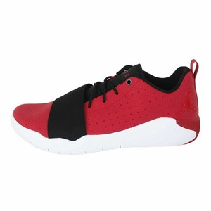nike air jordan 23 breakout