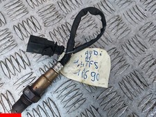 Sonde lambda Audi A1
