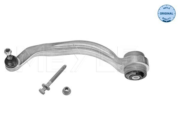 Meyle 1160500211 Querlenker Vorne Links FüR Audi A4 B5 B6 B7 A6 C5 A8 D2 Superb-image