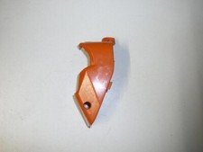 Stihl Tronçonneuse MSA120 C, MSA140 C Demi Capot 1254 084 0901