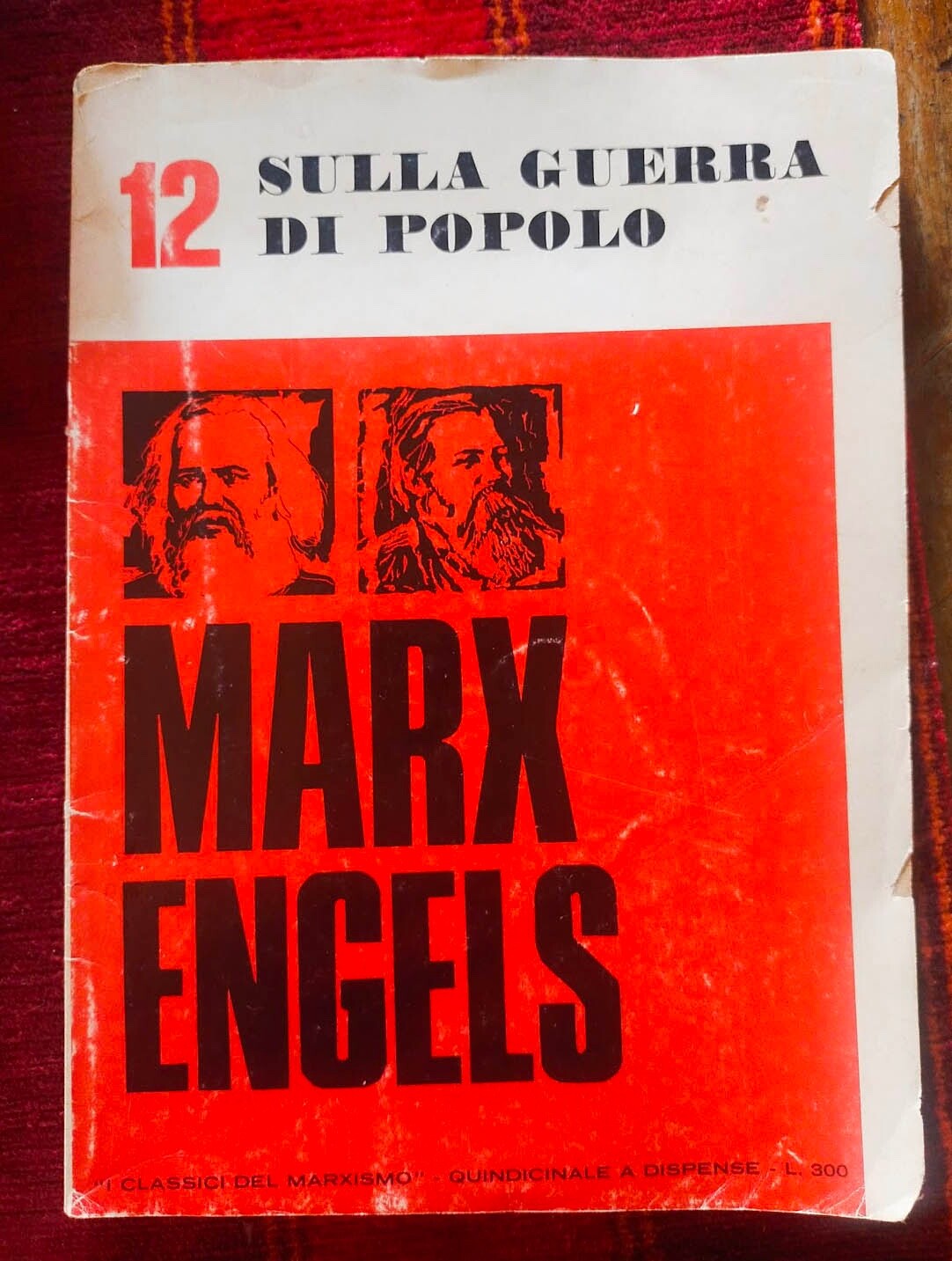 Foto 5 di 6