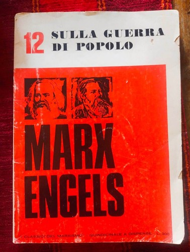 lotto- Lenin Scritti sugli scioperi Editori Riuniti 1971 - Foto 5 di 6