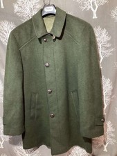 McGregor coat Mens,50.