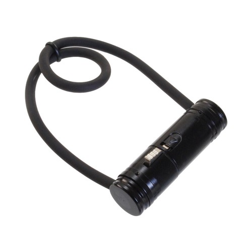 Confezione da 2 Cavi 3 Pin XLR Maschio a 3 Pin XLR Femmina Angoli Regolabili per Registratore - Foto 7 di 12