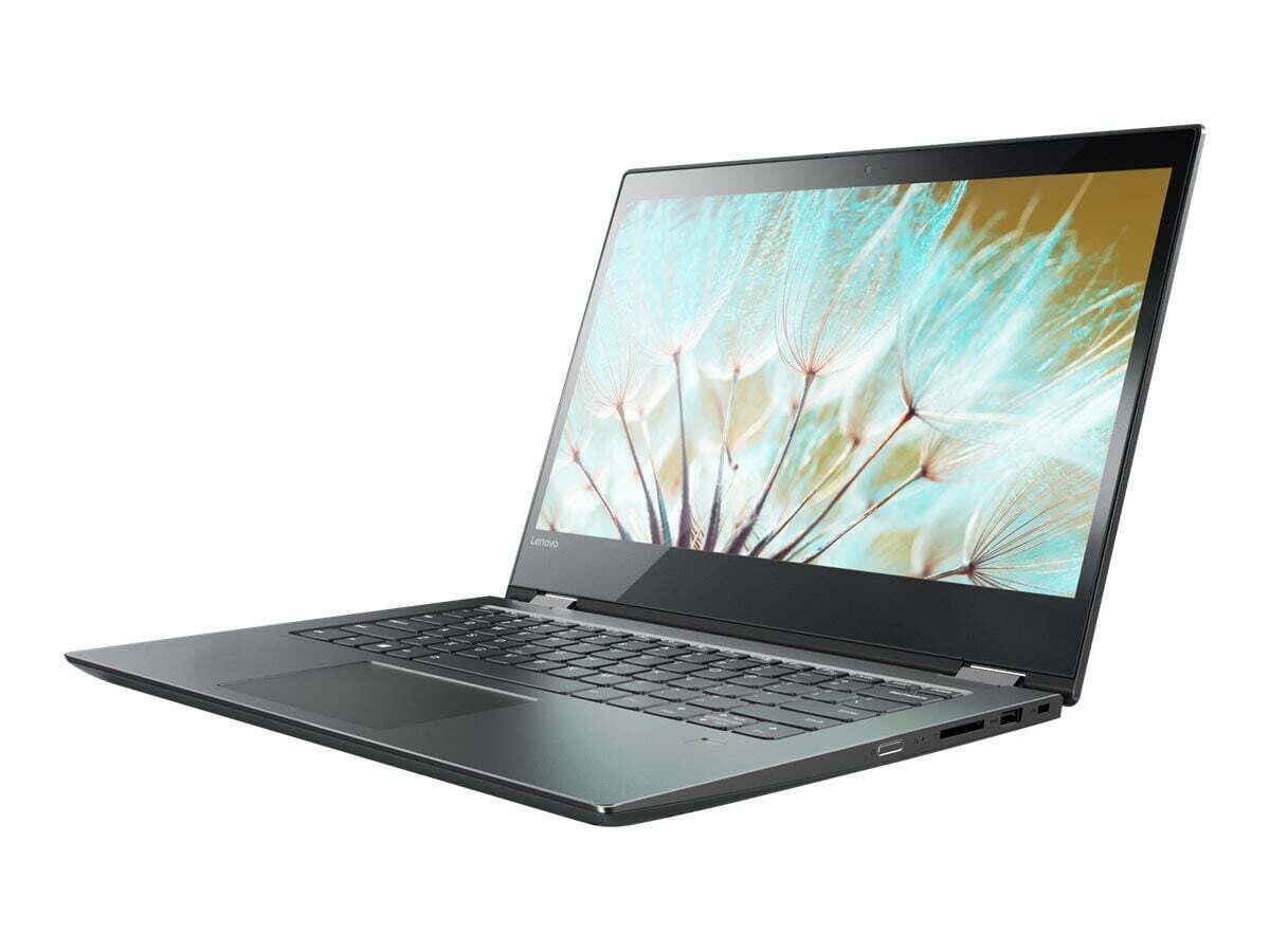 LENOVO Flex 5 15