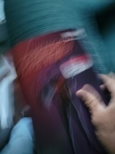 AVENGERS FOREVER #1 2nd Print RED SKULL ANT MAN Aaron Kuder art Jason Aaron