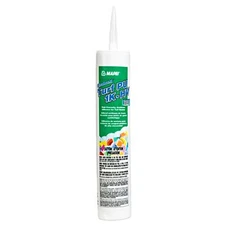 Turf PU 1K-HV, Turf Glue, Seam Adhesive, Indoor/Outdoor Carpet Glue, Multipur...