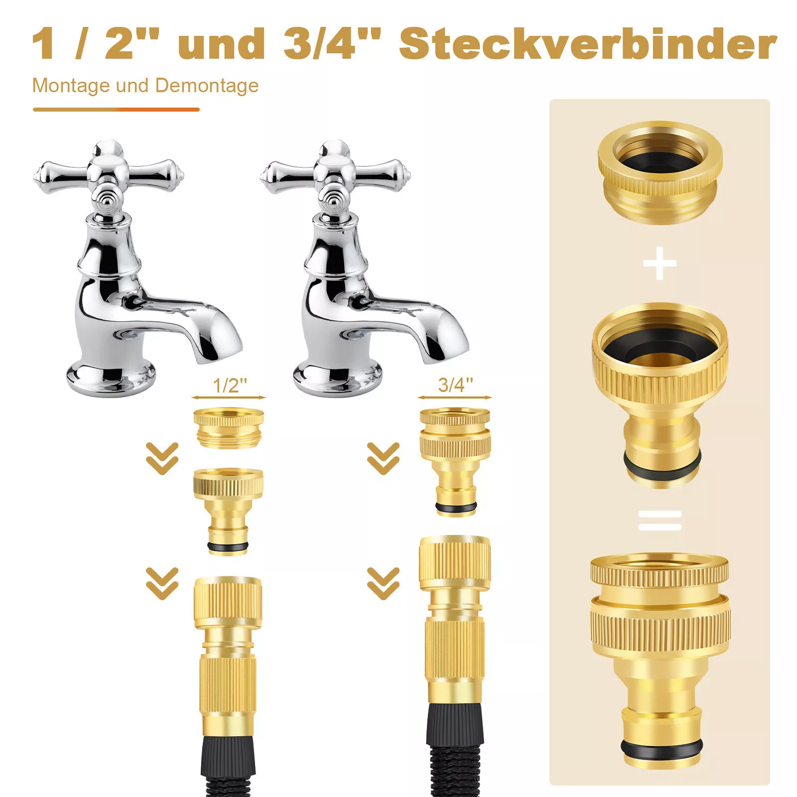 Bild 8 von 39