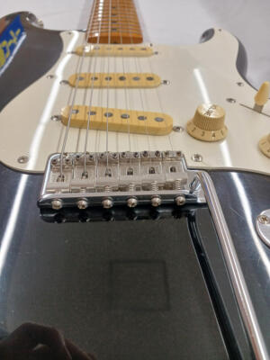 FENDER JAPAN / ST54 | eBay