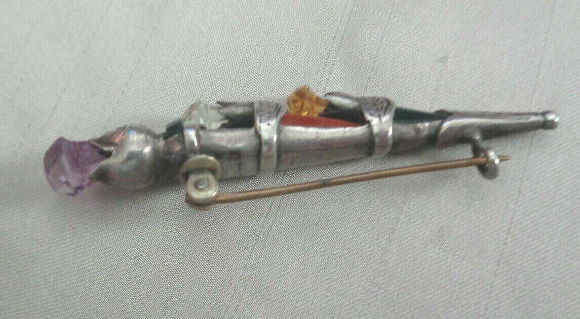 Picture 2 of 3