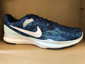 women's nike in season tr 7