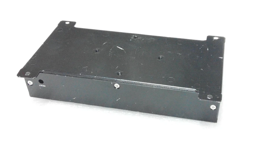 GALIL DMC-B140-M - Image 4 of 4