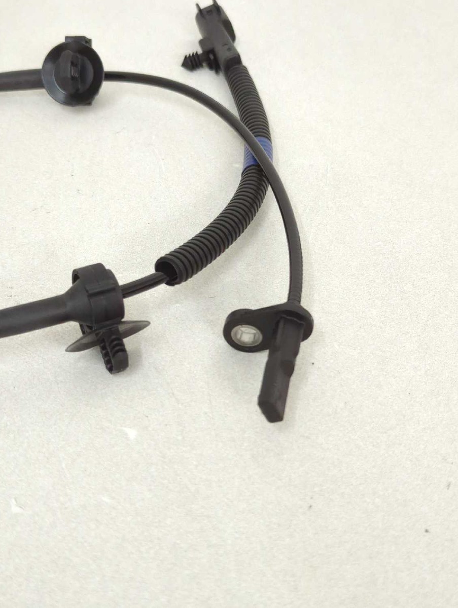 New OEM Front ABS Wheel Speed Sensor 2020-2023 Explorer L1MZ-2C204