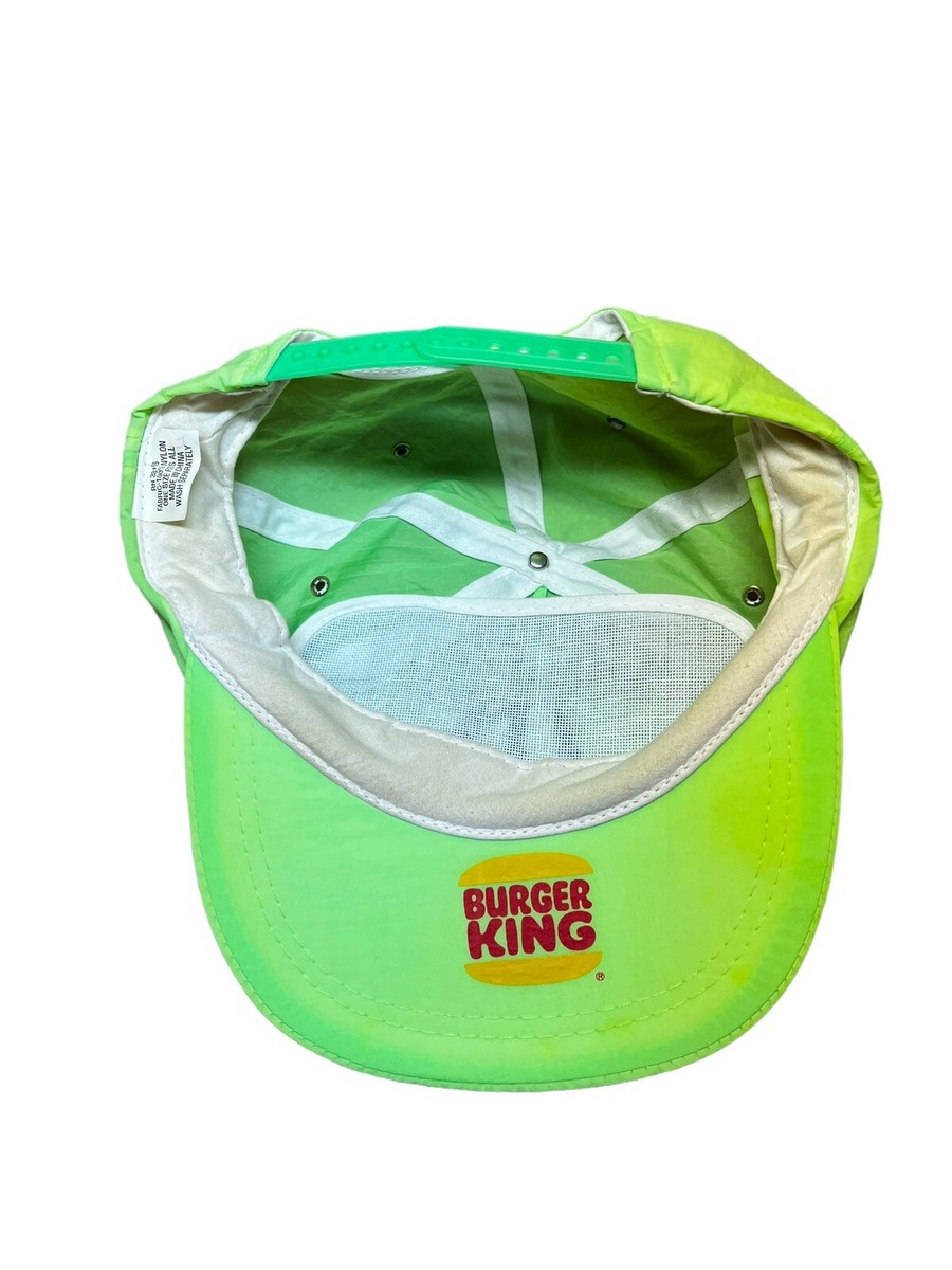 CREST BASEBALL CAP GREEN King Gnu キングヌー CREST BASEBALL CAP GREEN King Gnu キングヌー CREST BASEBALL