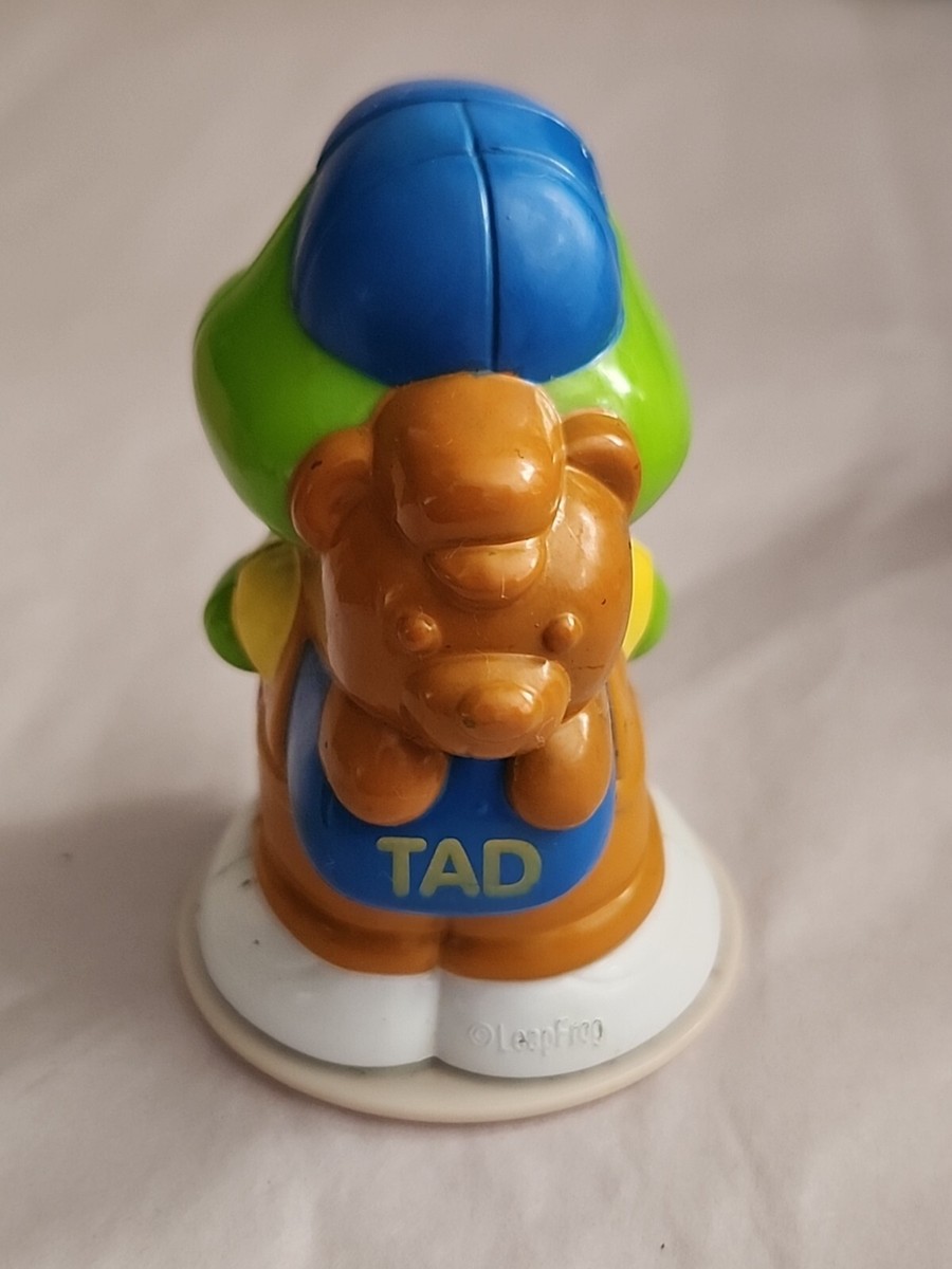 budd＆joey バオバブ Budd & Joey Bow bubb バッド & ジョイカンパニー バウバブ