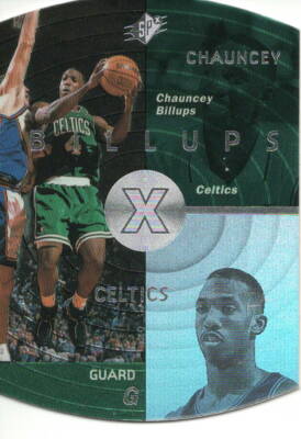 1997-98 SPx Basketball - Base, Bronze and Sky - Pick From List 