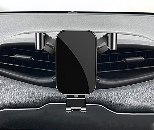 für Jeep Renegade zubehör 2024 2023 2022 2021 2020 2019 2018 2017 2016 2015 H... - Bild 1 von 9