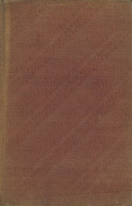 Albert Barnes Sermon Occasioned By The Death Of The Rev James