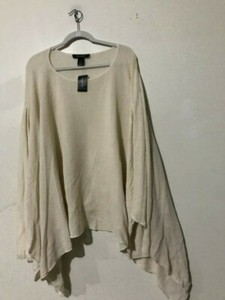 ashley stewart sweaters