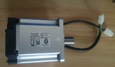 1PC New Panasonic MHMF082L1U2M Servo Motor Expedited Shipping