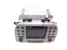 7352652380 radio pour LANCIA LYBRA (839 ) 1999 22744388