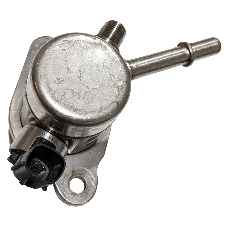 Bomba de combustible de alta presión OEM Chevy Equinox GMC Terrain 1,5 L 2023-2025 / 25205775 Foto 3 de 4