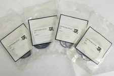 THERMAL DYNAMICS 11634383 CARTRIDGE O'RING KIT *LOT OF 4*