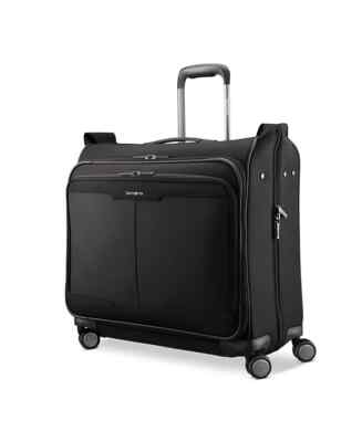 Samsonite Silhouette 17 Garment Bag Spinner